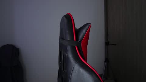 my onlyfans     online show from September 15, 11:10 am