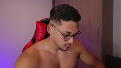 my onlyfans     online show from September 19, 12:56 am