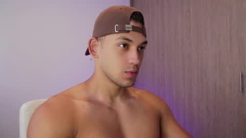 my onlyfans     online show from September 26, 2:10 pm