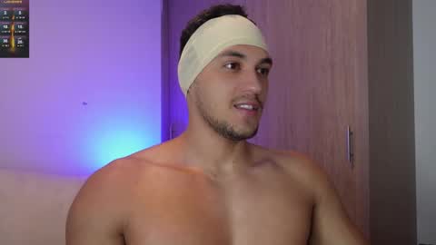 my onlyfans     online show from October 14, 11:33 am