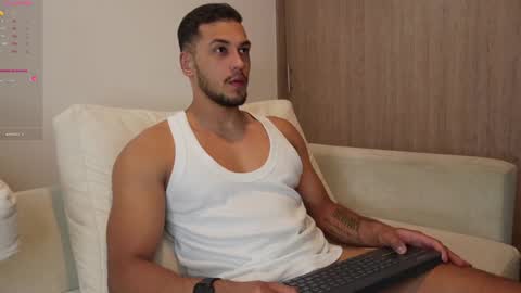 my onlyfans     online show from November 6, 11:48 pm