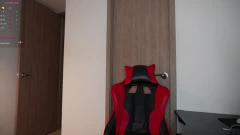 my onlyfans     online show from January 7, 10:29 am