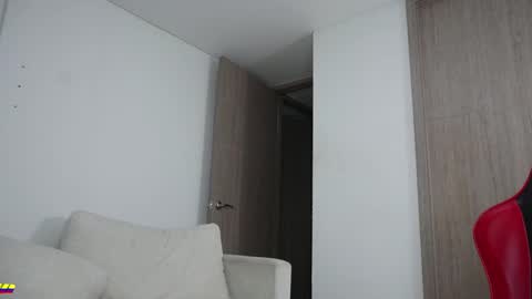 my onlyfans     online show from February 10, 11:14 am