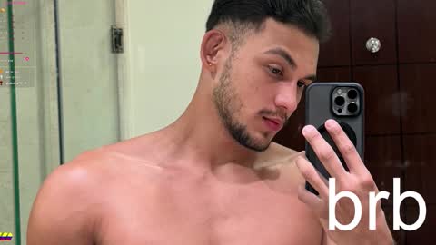 my onlyfans     online show from February 13, 1:12 am