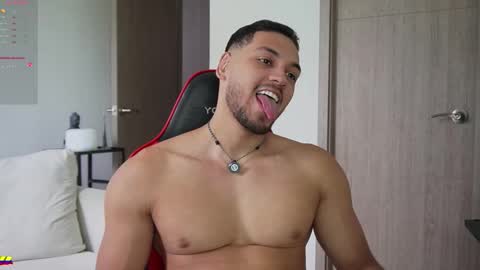 my onlyfans     online show from March 10, 2:55 pm