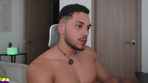 my onlyfans     online show from March 18, 12:36 am