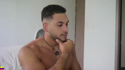 my onlyfans     online show from April 14, 12:33 pm