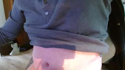 Snapshot of andyb1803 chatting on October 15, 2:50 pm andyb1803 online show from October 15, 2:50 pm