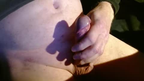 Snapshot of andyb1803 chatting on December 4, 3:43 pm andyb1803 online show from December 4, 3:43 pm