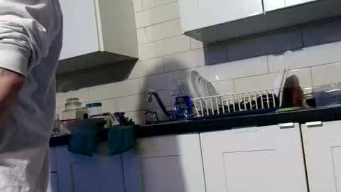 andybadass online show from February 26, 1:52 pm