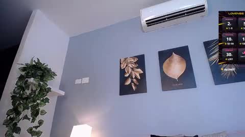 AndyBlass online show from March 6, 5:11 pm