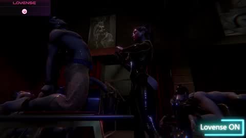 AndyBoxx online show from January 10, 3:36 pm