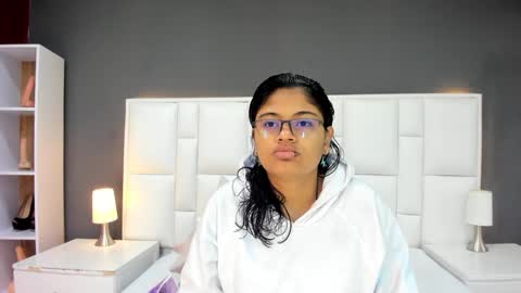 Andy D online show from December 13, 11:45 am