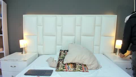 Andy D online show from January 11, 12:07 pm