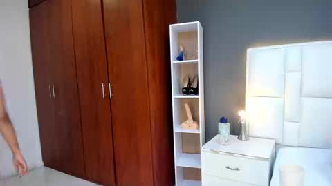 Andy D online show from September 9, 1:54 pm