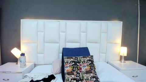 Andy D online show from September 17, 12:07 pm