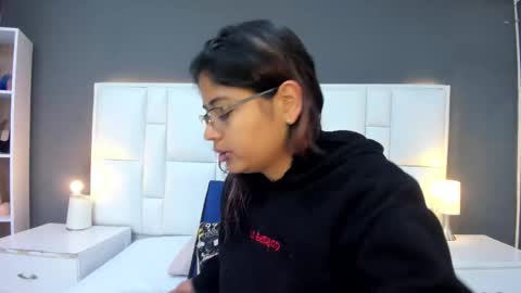 Andy D online show from September 20, 11:22 am