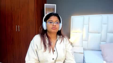 Andy D online show from December 18, 12:11 pm