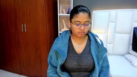 Andy D online show from December 19, 12:12 pm