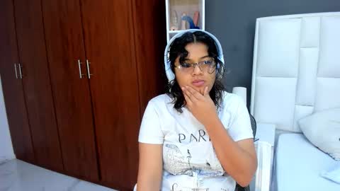 Andy D online show from March 7, 1:08 pm