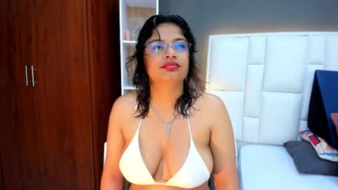 Andy D online show from March 12, 5:52 pm