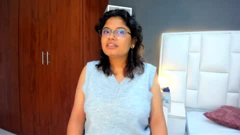 Andy D online show from April 15, 1:18 pm