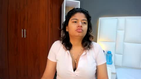 Andy D online show from April 17, 12:52 pm