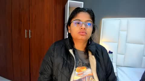 Andy D online show from April 18, 11:14 am