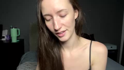 andyhayes69 online show from January 10, 9:02 am