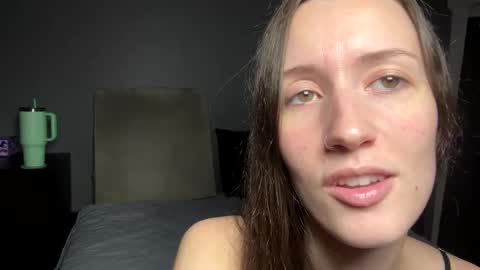 andyhayes69 online show from January 11, 9:04 am