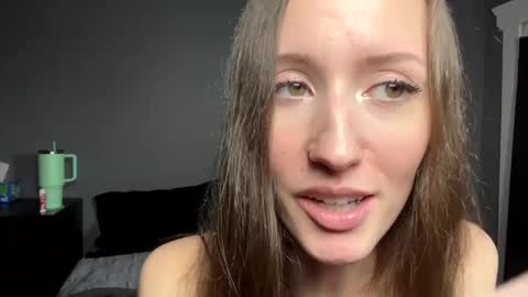 andyhayes69 online show from January 19, 12:38 am