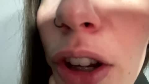 andyhayes69 online show from January 24, 3:11 am