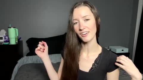 andyhayes69 online show from January 25, 1:43 am