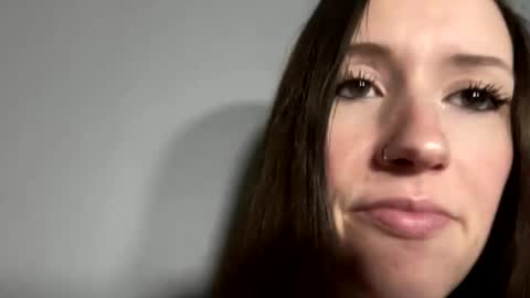 andyhayes69 online show from January 26, 2:03 am