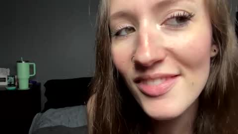 andyhayes69 online show from January 30, 2:38 am