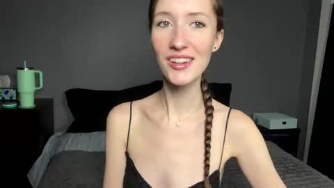 andyhayes69 online show from February 10, 12:08 am