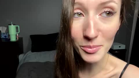 andyhayes69 online show from February 23, 1:24 am