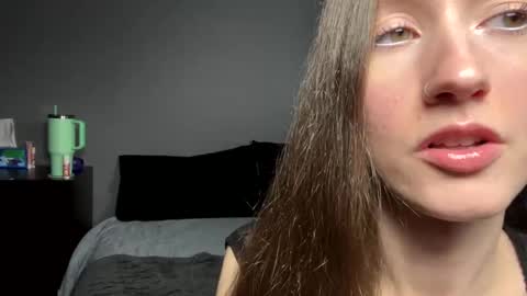 andyhayes69 online show from March 9, 1:14 am