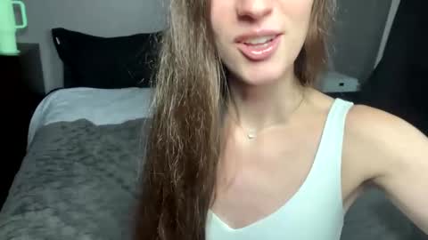 andyhayes69 online show from March 10, 6:59 am