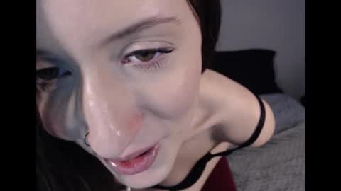 andyhayes69 online show from December 23, 1:36 am