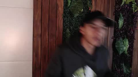 Andy Joy  online show from October 19, 10:16 am