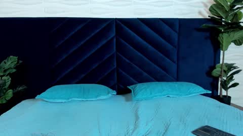 Andy Joy  online show from March 8, 11:58 am