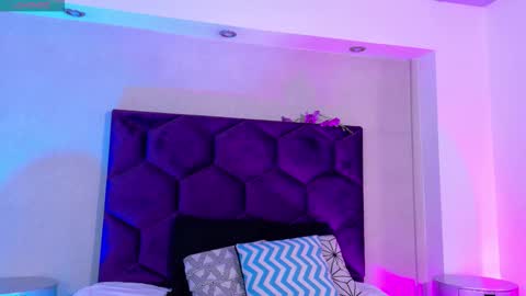 andyjustgame  online show from March 24, 4:28 am