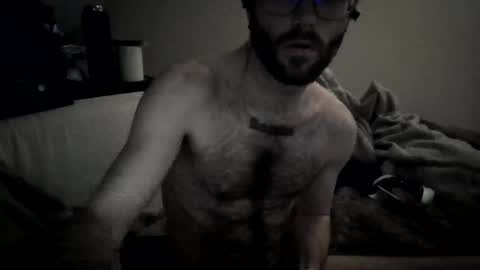 andyki763438 online show from May 30, 8:11 am