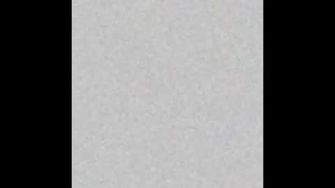 Andrea online show from January 3, 7:39 pm