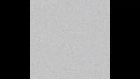 Andrea online show from January 8, 7:45 pm