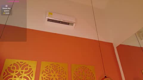 Snapshot of andyknoxx chatting on January 19, 4:05 am Andy online show from January 19, 4:05 am