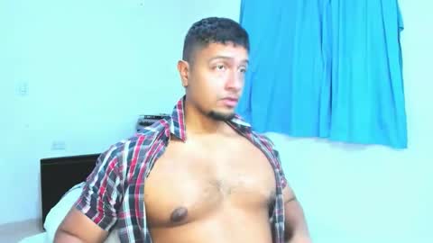 andylemonda online show from November 27, 1:13 pm