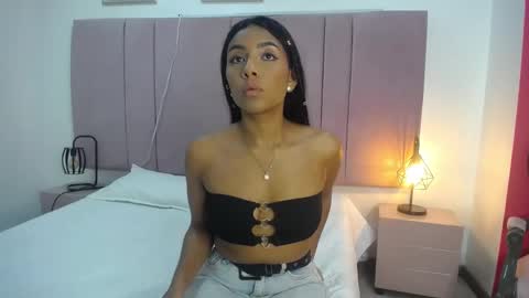 AndySaenzz online show from January 14, 12:35 pm