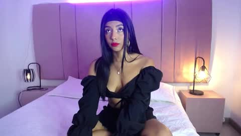 AndySaenzz online show from January 18, 12:26 pm